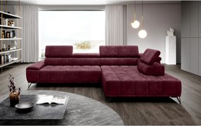 Coltar PALLADIO L, personalizabil materiale gama Oferta Avantaj, cu re