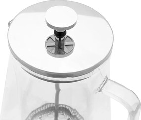 French press Otto – Leopold Vienna