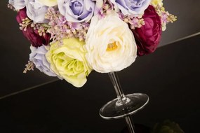 Aranjament floral design LUX FUSHIMI 1142313.43
