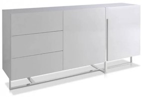 Comoda eleganta design LUX Parma AC-CP1302-E