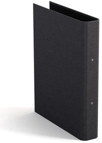 Organizator din carton Ringo Canvas Paper Laminate – Bigso