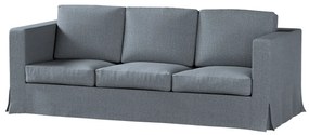 Husa pentru sofa Karlanda 2-locuri