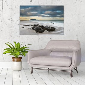 Tablou - Robben Island (90x60 cm)