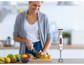 Beper P102FRU300 USB Stick Blender reîncărcabil