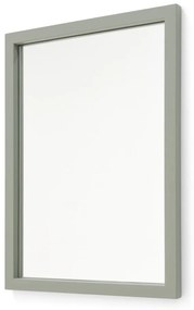 Oglindă de perete 40x55 cm Senza – Spinder Design