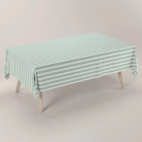 Fata de masa rectangulara