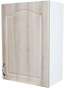 Corp superior 50 cu 1 usa Zebra MDF sonoma mustata