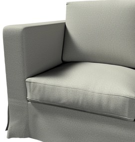 Husa pentru sofa Karlanda 2-locuri