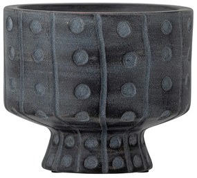 Ghiveci din ceramică ø 17 cm Rane - Bloomingville