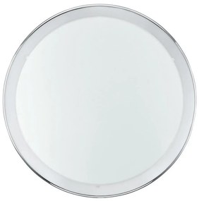 Eglo 22721 - LED Plafoniera GX53/7W/230V