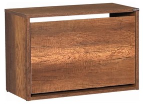 Pantofar/ Dulap pantofi Sashi (Nuc Oslo). 1072327