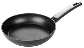 Tigaie Tescoma i-PREMIUM, 20 cm, 20 cm