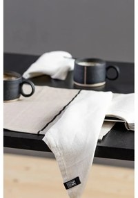 Suport pentru farfurii din in 45x35 cm Öda – Markslöjd