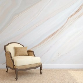 Tapet Cappuccino Marble, VLAdiLA