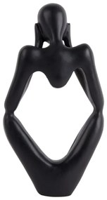 Statuetă din polirășină Dreaming – PT LIVING