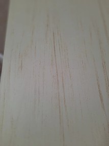 Masa extensibila, L140(240) 80 H80 cm, periat antichizat, lemn masiv