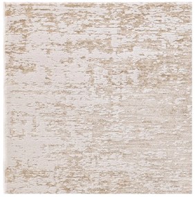 Covor bej-crem 160x240 cm Anders Beige Natural – Asiatic Carpets