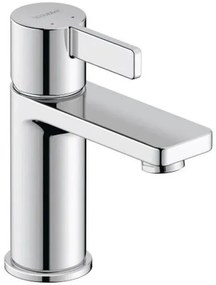 Baterie chiuveta baie Duravit D-Neo, S