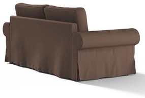 Husa canapea extensibila Backabro 3-locuri