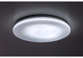 Rabalux LOWAR 77135-LED Plafonieră pentru baie LED/36W/230V IP44 3000/4000/6000K