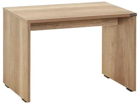 Măsuță de cafea Takevo (Nuc deschis) . 1093132