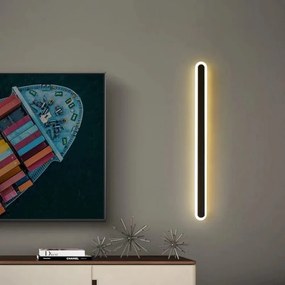 Aplica Led, Elit's EsnB105N 23w