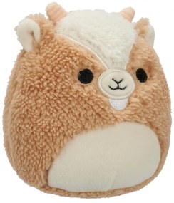 Jucărie de pluș Grant – SQUISHMALLOWS