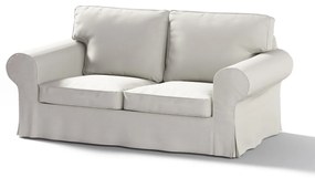 Husa canapea Ektorp 2-locuri, pliabil (pentru modele Ikea in vanzare din 2012)