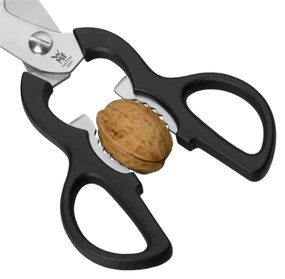 Foarfecă de bucătărie WMF