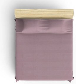 Cuvertura 157SHS5204 100% bumbac, 220x240 cm, 340 g/m², 96 fire, 30°C, Mov