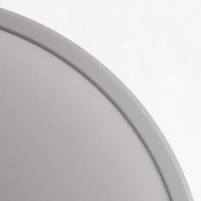 Plafonieră LED pentru baie SPRAY LED/12W/230V IP44 Philips
