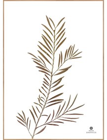 Tablou 30x40 cm Grace – Malerifabrikken