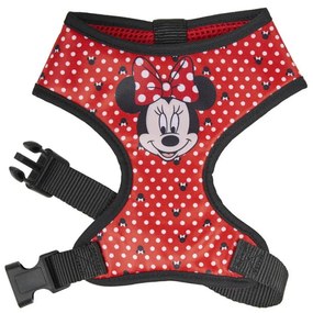 Disney Minnie Dots ham pentru câini XS-S