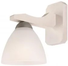 Aplica rustica 1 bec E27 Adriano 27432 Lamkur