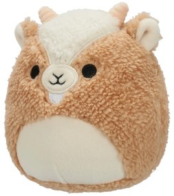 Jucărie de pluș Grant – SQUISHMALLOWS