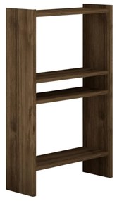 Set mobilier living Sakeko 4 (nuc) . 1094072