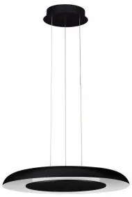 Pendul LED 38W EPOS 9345711 NOVA LUCE