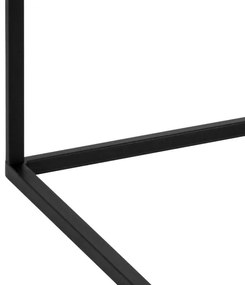 Măsuță de cafea CAMILO bej