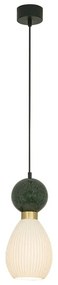 Pendul design decorativ modern Rupert II
