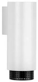 Aplica de perete minimalista NESSI, NVL-9011404