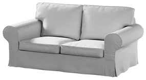 Husa canapea Ektorp 2-locuri, pliabil (pentru modele Ikea in vanzare din 2012)