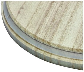 Recipient pentru alimente – iDesign