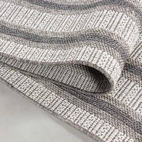 Covor de exterior crem 120x170 cm Aruba – Ayyildiz Carpets