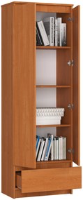 Dulap cu rafturi Renzo (arin). 1068701