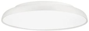 Plafoniera LED dimabila design circular LINUS D-45cm