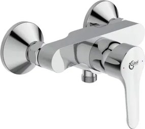 Baterie dus Ideal Standard Alpha