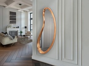 Oglinda decorativa Brigitte