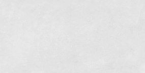 Mexen Rock Bianco gres glazurat rectificat G1, placă de pardoseală și perete 120 x 60 cm, mat - TL317-120-060-00
