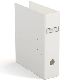 Organizator pentru documente din carton Archie – Bigso Box of Sweden