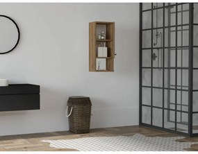 Dulap Mis  Walnut